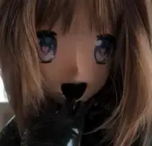 Holly 着ぐるみラバープレイ⑥ <span style='color:#b0b0b0;'>[隐藏文字，购买后可见]</span><br>ウェクスラー国際貿易センター???? (Holly)<br>2.7最新作品细