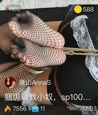【AnnaS】捆绑调教小奴，sp100下，惩罚他找不到回家的路 【AnnaS】捆绑调教小奴，sp100下，惩罚他找不到回家的路<br>创作;【AnnaS】<br><span style='color:#b0b0b0;'>[隐藏文字，购买后可见]</span>