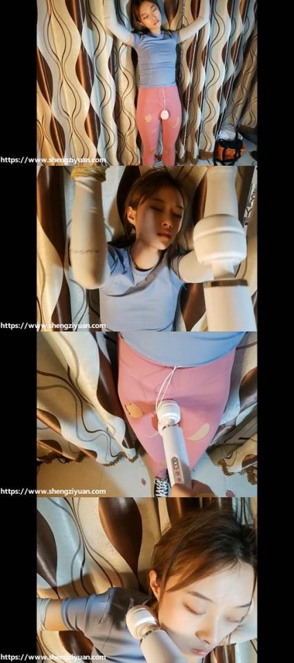 绳次元coshibari出品-第八十四部视频：双手吊缚瑜伽少女！定拍QQ：1783207284 注意！ 百度云盘下载后更改文件名称后缀MP4 绳次元coshibari出品-第八十四部视频：双手吊缚瑜伽少女！定拍QQ：1783207284 注意！ 百度云盘下载后更改文件名称后缀MP4