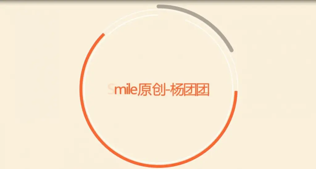 smile原创-杨团团大尺度挠痒tk体验 原创者：smile<br><span style='color:#b0b0b0;'>[隐藏文字，购买后可见]</span>