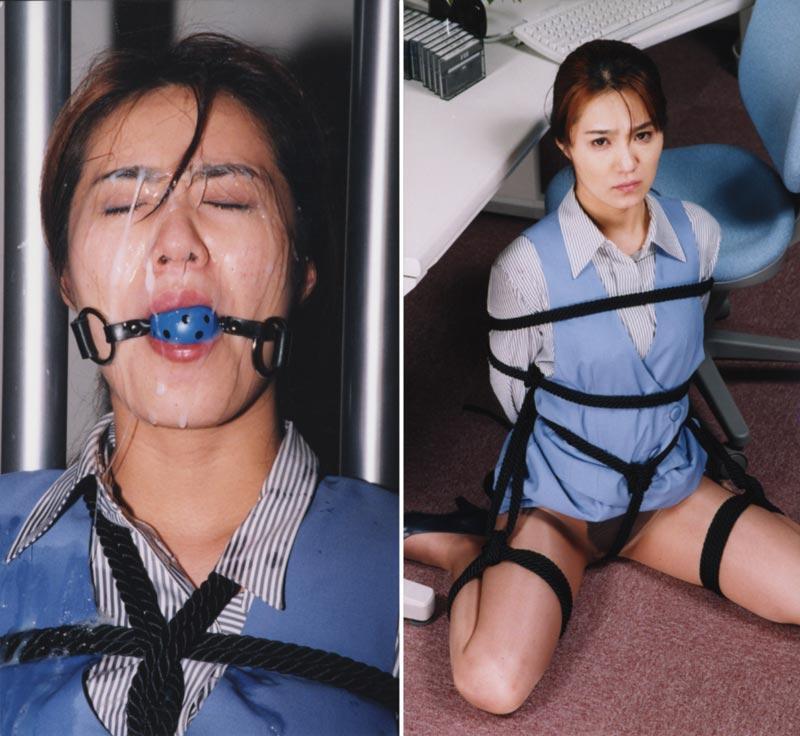 強制ぶっかけ性欲処理課 02 官网直购C·zone公司老作，早期丝足美女捆绑作品。<br>有人称这家公司的作品是冷门番，其实只不过是因为资源太老，基本没有免费的罢了。比起那些官网还在但是不售卖作品的公司，或者倒闭了的公司来说，这家公司的作品已经算是很好买了。这段时间挑了几个和捆绑有关的系列购买了，今天带来第二个系列。该系列作品主要还是丝足美女被捆绑之后用口侍奉，比起第一个系列来说，这个系列中均为OL丝足美女，在丝足的基础上还都有制服。同时比起第一系列作品来说，多了很多互动，而且在较靠后的作品还多了一些剧情。不过该系列同样不和谐部分较多，因此均做了一定处理，购买前一定多多留意下！<br><span style='color:#b0b0b0;'>[隐藏文字，购买后可见]</span><br>AV女優：星野舞<br>時間：57分<br>メーカー：シャトルジャパン<br>作品説明：強制ぶっかけ性欲処理課 02 BUKKAKE魂に火をつけろ