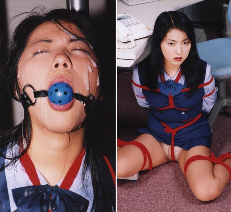 強制ぶっかけ性欲処理課 08 官网直购C·zone公司老作，早期丝足美女捆绑作品。<br>有人称这家公司的作品是冷门番，其实只不过是因为资源太老，基本没有免费的罢了。比起那些官网还在但是不售卖作品的公司，或者倒闭了的公司来说，这家公司的作品已经算是很好买了。这段时间挑了几个和捆绑有关的系列购买了，今天带来第二个系列。该系列作品主要还是丝足美女被捆绑之后用口侍奉，比起第一个系列来说，这个系列中均为OL丝足美女，在丝足的基础上还都有制服。同时比起第一系列作品来说，多了很多互动，而且在较靠后的作品还多了一些剧情。不过该系列同样不和谐部分较多，因此均做了一定处理，购买前一定多多留意下！<br><span style='color:#b0b0b0;'>[隐藏文字，购买后可见]</span><br>AV女優：相川百合子<br>時間：58分<br>メーカー：シャトルジャパン<br>作品説明：ややぽっちゃりの相川百合子嬢。手抜きのないＯＬ制服とマッチして「普通のＯＬ」っぽいところが◎です。後半の強制フェラシーンでは、休む間もなく次々と突き出される[不可描述]に思わず迷惑そうな表情が○！３連続口内[不可描述]で、たっぷりと濃いものを口から垂れ流すシーンが最高です。