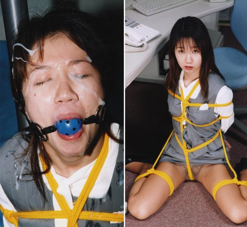 強制ぶっかけ性欲処理課 13 官网直购C·zone公司老作，早期丝足美女捆绑作品。<br>有人称这家公司的作品是冷门番，其实只不过是因为资源太老，基本没有免费的罢了。比起那些官网还在但是不售卖作品的公司，或者倒闭了的公司来说，这家公司的作品已经算是很好买了。这段时间挑了几个和捆绑有关的系列购买了，今天带来第二个系列。该系列作品主要还是丝足美女被捆绑之后用口侍奉，比起第一个系列来说，这个系列中均为OL丝足美女，在丝足的基础上还都有制服。同时比起第一系列作品来说，多了很多互动，而且在较靠后的作品还多了一些剧情。不过该系列同样不和谐部分较多，因此均做了一定处理，购买前一定多多留意下！<br><span style='color:#b0b0b0;'>[隐藏文字，购买后可见]</span><br>AV女優：北川唯<br>時間：57分<br>メーカー：シャトルジャパン<br>作品説明：強制ぶっかけ性欲処理課 13 BUKKAKE魂に火をつけろ