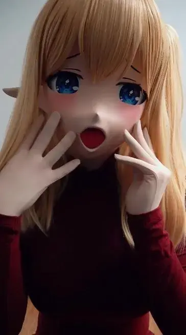 [Video] Elf Hanjob（弄了） [Video] Elf Handjob<br><br><span style='color:#b0b0b0;'>[隐藏文字，购买后可见]</span><br><br>Elf hand job cameraman<br>■ Heavy Cruiser<br>Video (12:49)<br><br>Tied up, and tortured by vibrator play. The body trembles from overload of pleasure.#kigurumi#Costume#ParaPara#Hitachi#zentai#rubber#latex#Wand#gloves#PVCIt was a very hot day recording. I am still learning to use rubber mosaic censoring，Formidable play with wallykigurumi Hitachi wand in ParaPara. New blue latex suit! Formidable first zentai appearance!Playing with Htiachi in new wallykigu please be patient until I get better.#JK#costume#zentai#kigurumi#latex#vibrator#rubber#yuzukiI am also pleased to introduce my new OC Kigurumi.<br>高雄穿着Leohex紧身裤和泳装的视频，被丝袜捆绑，被筋膜枪折磨。身体因过度的快乐而颤抖。这是一个非常炎热的一天。我仍在学习使用橡胶马赛克审查，在着ぐるみ帕拉帕拉与全包紧身衣日立魔杖的强大游戏。新的全包乳胶衣黑色乳胶套装！令人震撼的第一次出现！<br>在新乳胶中与Htiachi一起玩请耐心等待我康复。