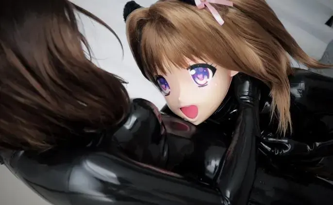 Holly コラボ01⑤ ウェクスラー国際貿易センター???? (Holly)<br><span style='color:#b0b0b0;'>[隐藏文字，购买后可见]</span><br>2.18ZUOPIN