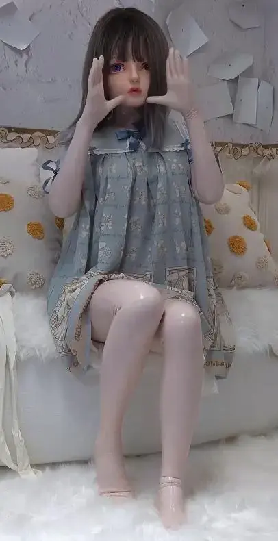 （去掉了）俺の着ぐるみマサト人形ドールパート 4 僕らはFetish Faithカップルです。俺の着ぐるみ真人性愛人形ドール久しぶりですね、皆さんのオチンチンは飢えと渇きに耐えられなく柚希なりましたか？大丈夫です。今回はkigurumi皆さんの大好きな肉色のラバースーツを持ってきました。小さなrubber可愛い女の子规がタイトなラバー服を着ている姿をlatex想像してみてもいいですか？きっとzentaiセクシーでしょう？俺もそう思います。だから彼女にロリータの服4kを着せて、俺の一番美しい専属ドールにします。FEFAこの最新のラテックスドールを試してみたいな~ぜひご覧くださいよ!1080P<span style='color:#b0b0b0;'>[隐藏文字，购买后可见]</span><br><br><span style='color:#b0b0b0;'>[隐藏文字，购买后可见]</span>