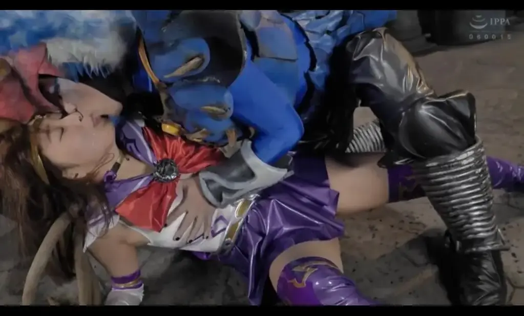 Sailor Knight Hermes -The Strongest Warrior Containment Plan- Hana Tsukishima 片名：Sailor Knight Hermes -The Strongest Warrior Containment Plan- Hana Tsukishima<br>片源：giga官网<br>压缩包密码：giga<br>番号：<span style='color:#b0b0b0;'>[隐藏文字，购买后可见]</span><br>购买地址：<span style='color:#b0b0b0;'>[隐藏文字，购买后可见]</span>