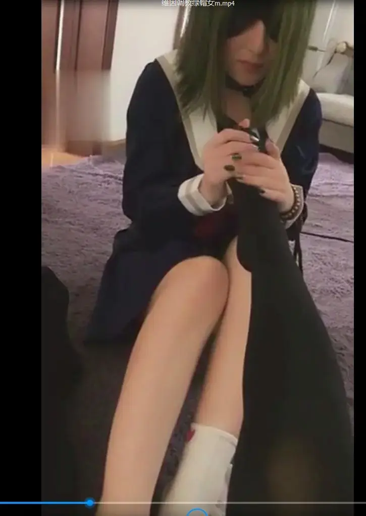 【Verin维因】调教绿帽女m圣水鞭钻胯 标题 【Verin维因】调教绿帽女m圣水鞭钻胯<br>原创者：套路直播<br>购买地址：<span style='color:#b0b0b0;'>[隐藏文字，购买后可见]</span><br>剧情 维因女王调教自己的小母狗，希望大家喜欢