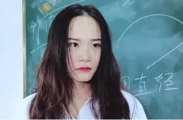 【樱束原创】《催眠》定拍转公映！催眠老师让学生对她进行催眠！学生给老师进行了三次不同的催眠且不停的抚摸她的身体被催眠后全身僵硬颤斗/白眼失神/全身敏感只要稍微的触碰就会颤抖有类似G潮的感觉最后还口吐白 樱束推出包月尊贵VIP，加入立即获得60部影片，并且每日新片同步更新免费看，感谢您的赞助，季度会员更有9折优惠，详情请咨询客服<br>剧情简介：定拍转公映！催眠老师教学到一个段落要开始检验学生的学习成果！让学生拿学到的知识对她进行催眠！学生给老师先来了个人桥催眠并且不停的抚摸她的身体，被催眠后全身僵硬下达指令后会不停颤斗！老师醒来后不相信学生真的能将她催眠，给机会让学生再次将她催眠，这次学生直接催眠让她处于失神白眼状态并且在清醒和失神之间来回转换，而后又加一道催眠让她全身敏感只要稍微的触碰就会有类似G潮的感觉！让老师全身不停的颤抖白眼G潮最后还口吐白沫了！<br><br>樱束服务内容：私人订制剧情 专属剧情订拍 现实约拍  全国飞业务  统一解压密码：ysyc6672或qq2156176672<br>樱束联系方式：QQ2156176672     VIP专属客服微信号：yingshu-you（VIP专属客服微信，终年无休）<br><br>视频格式：MP4<br>分辨率：1080P<br>时长：38分钟<br>大小：1.8G