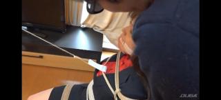 危机系列双人 危机系列