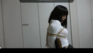 日本危机短片 日本危机短片