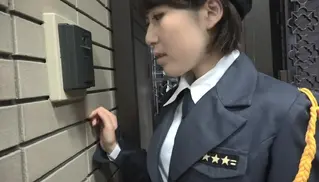 日本危机系列019 继续分享，女人犯设计绑架女警察