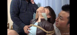 jpdamsel拉致 jpdamsel