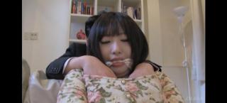 jpdamsel紧缚 jpdamsel