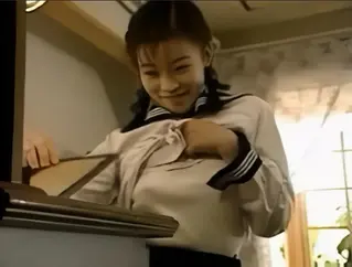 清纯少女在房间里自缚（妖狐吧已有，但是非常糊，这份资源也许是原版比清晰高了好多） 重点说3遍！妖狐吧已经有了，这是高清的，低画质在妖狐吧的名称是fla2B3<br>重点说3遍！妖狐吧已经有了，这是高清的，低画质在妖狐吧的名称是fla2B3<br>重点说3遍！妖狐吧已经有了，这是高清的，低画质在妖狐吧的名称是fla2B3<br>本来想填免费的，但妖狐吧说最小也要59