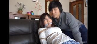 jpdamsel危机系列 jpdamsel