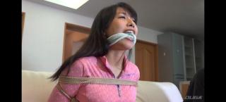 jpdamsel危机 jpdamsel