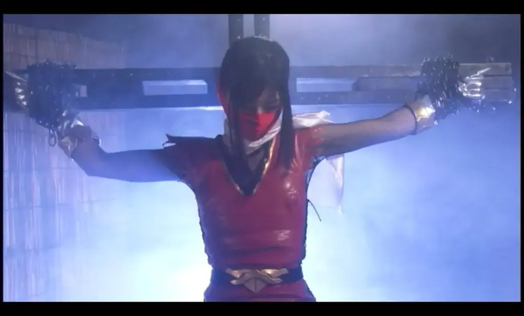 [giga]Hヒロインイメージファクトリー　KUNOICHI 焔&桐風 Chizuru Sakura, Akari Nishiyama 片名：Hヒロインイメージファクトリー　KUNOICHI 焔&桐風 Chizuru Sakura, Akari Nishiyama（完整版，无剪辑）<br>片源：giga官网<br>压缩包密码：giga<br>番号：<span style='color:#b0b0b0;'>[隐藏文字，购买后可见]</span><br>购买地址：<span style='color:#b0b0b0;'>[隐藏文字，购买后可见]</span>