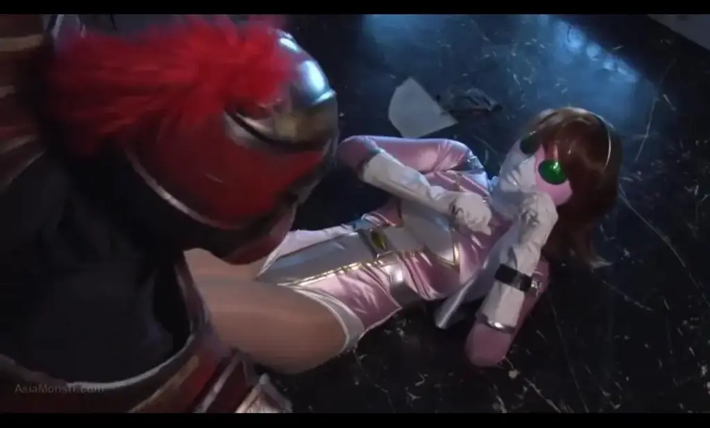 [giga]Super Mask Heroine コードネーム ミネルバ ～Reboot～ Noe Naomi, Shouko Azusa 片名：Super Mask Heroine コードネーム ミネルバ ～Reboot～ Noe Naomi, Shouko Azusa（完整版，无剪辑）<br>片源：giga官网<br>压缩包密码：giga<br>番号：<span style='color:#b0b0b0;'>[隐藏文字，购买后可见]</span><br>购买地址：<span style='color:#b0b0b0;'>[隐藏文字，购买后可见]</span>