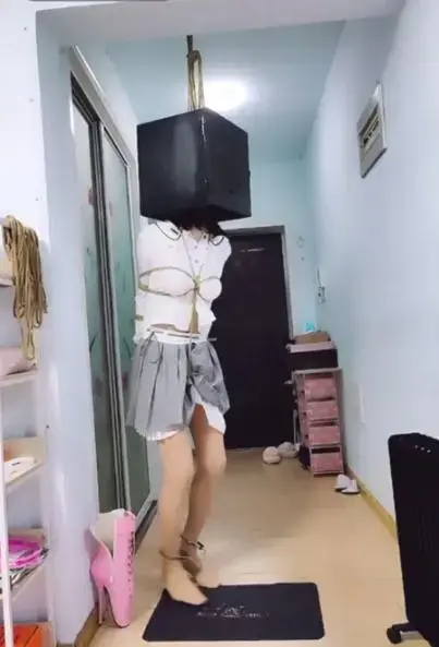 刑拘与鞭打 刑拘与鞭打<br>创作;我的眼里有银河<br><span style='color:#b0b0b0;'>[隐藏文字，购买后可见]</span>