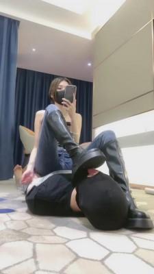 【希希子】闻ru木乃伊全身踩踏强制圣水  【希希子】闻ru木乃伊全身踩踏强制圣水 <br>创作;【希希子】<br><span style='color:#b0b0b0;'>[隐藏文字，购买后可见]</span>
