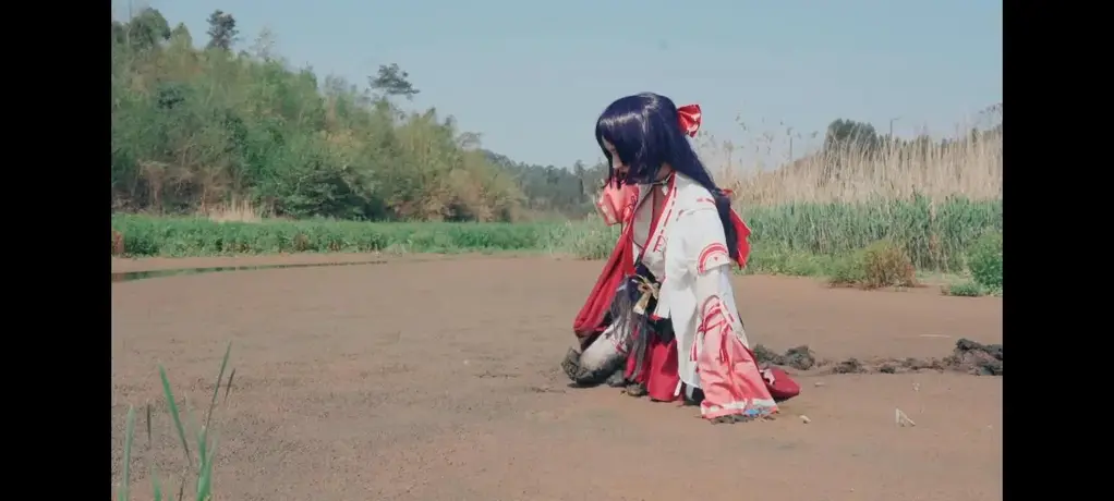 白丝妖刀姬踩泥 妖刀姬被晴明派去刷图咯，不过她很奇怪，为什么这个副本只需要派出一个式神