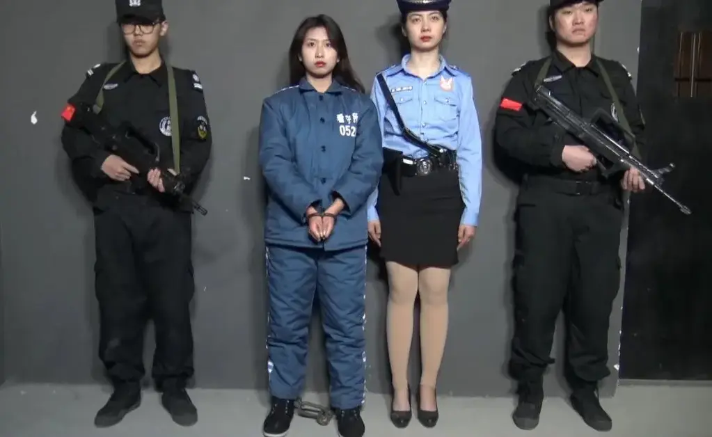 新片《毒贩落网记》  中集    夜总会小姐皮艳红由于犯罪太重，二审维持原判 皮艳红为了自己解决吸毒方便，还自己贩毒，最后在交易的同时被警方抓获，夜总会小姐皮艳红由于犯罪太重，二审维持原判，难得的好片，请欣赏视频,下集更精彩  QQ342642509 