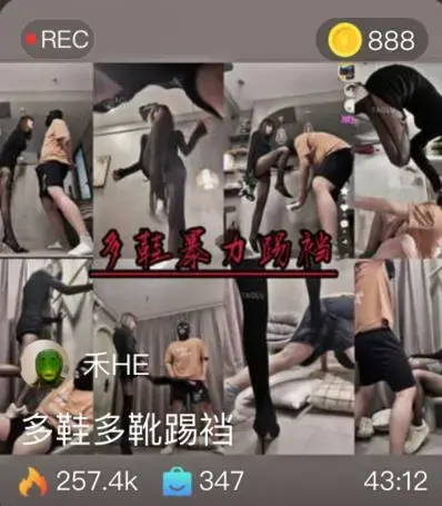 【禾禾S】多鞋多靴踢档 【禾禾S】多鞋多靴踢档<br>‘创作;【禾禾S】<br><span style='color:#b0b0b0;'>[隐藏文字，购买后可见]</span>