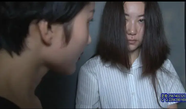 【罪在歧途】第三集/红蜘蛛系列剧几个不懂法的小姑娘被审讯关押宣判押赴刑场 影片格式：修改为rar格式解压，解压后为mp4格式，由于网盘和谐下载到电脑后压缩包两次解压，统一解压密码：ysyc<br>故事情节：为了私欲贪恋的一群小女生们被抓捕归案关押看守所对她们突审、画押、五花大绑、押赴刑场.......关注我更多优秀原创作品慢慢分享出来！<br>温馨提示：如果百度网盘链接失效请联系客服立刻从新上传链接！<br>定拍约拍：QQ2567402320   2294390169（链接失效客服）闲扯淡者勿加！！<br>