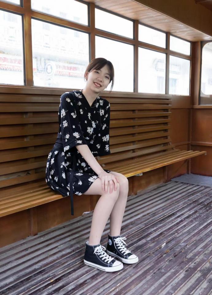 袜啵啵013期：小甜豆-匡威帆布鞋、浅灰色短棉袜、肉丝（脚尖加固款） 袜啵啵013期：小甜豆-匡威帆布鞋、浅灰色短棉袜、肉丝（脚尖加固款）<br>原创作者：袜啵啵<br>购买链接：<span style='color:#b0b0b0;'>[隐藏文字，购买后可见]</span>