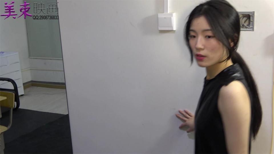 【美束映画】再见剧情，小狐狸的剧情大片，贼如虎口  