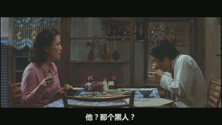 花与蛇-1974   (已修正）！ 经典的SM剧情影片，和谐截取一部分。