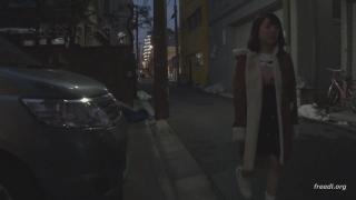  誘拐・監禁・着衣緊縛・猿轡 拘束され絶望 下班被诱拐绑架回来调教~