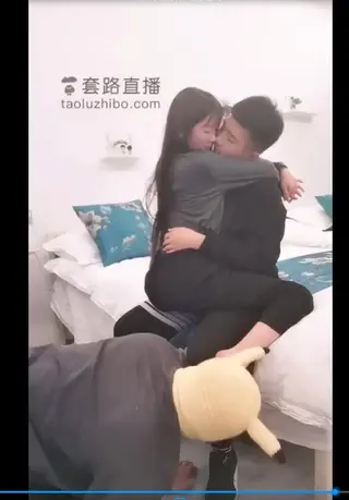 精神小妹  首次体验情侣 精神小妹  首次体验情侣<br>金币片分享给大家，希望大家喜欢