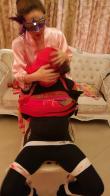 柔丝女皇调教奴隶 柔丝女皇作品