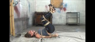 Nichole Peters 2 dizdat 2014<br>Nichole Peters