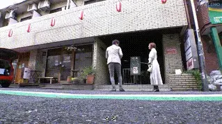 都合のいい女を連れまわし徘徊調教。どんなチ●ポも欲しがるメスへと育成させてやった。 天使もえ FSDSS-373 <br>既婚者のおれにベタ惚れな女がいる。呼べばすぐ来る肉オナホ程度しか思ってないが、彼女の方は付き合っていると思っているらしい。そんな都合のいい女をいろんなところに連れまわして調教してやろうと思いつく！他人のチ●ポを舐めさせたり、ハメさせたりとやりたい放題！おれ依存の女をド変態の女へと育成してやった！！ 「コンビニ受取」対象商品です。詳しくはこちらをご覧ください。