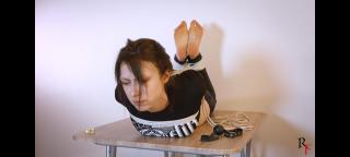 Very kinky feet licking feet licking