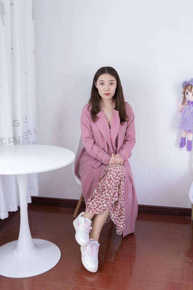 物恋传媒948期：芒洛-空军一号、棉袜、肉丝 物恋传媒948期：芒洛-空军一号、棉袜、肉丝<br>原创作者：物恋传媒<br>购买链接：<span style='color:#b0b0b0;'>[隐藏文字，购买后可见]</span>