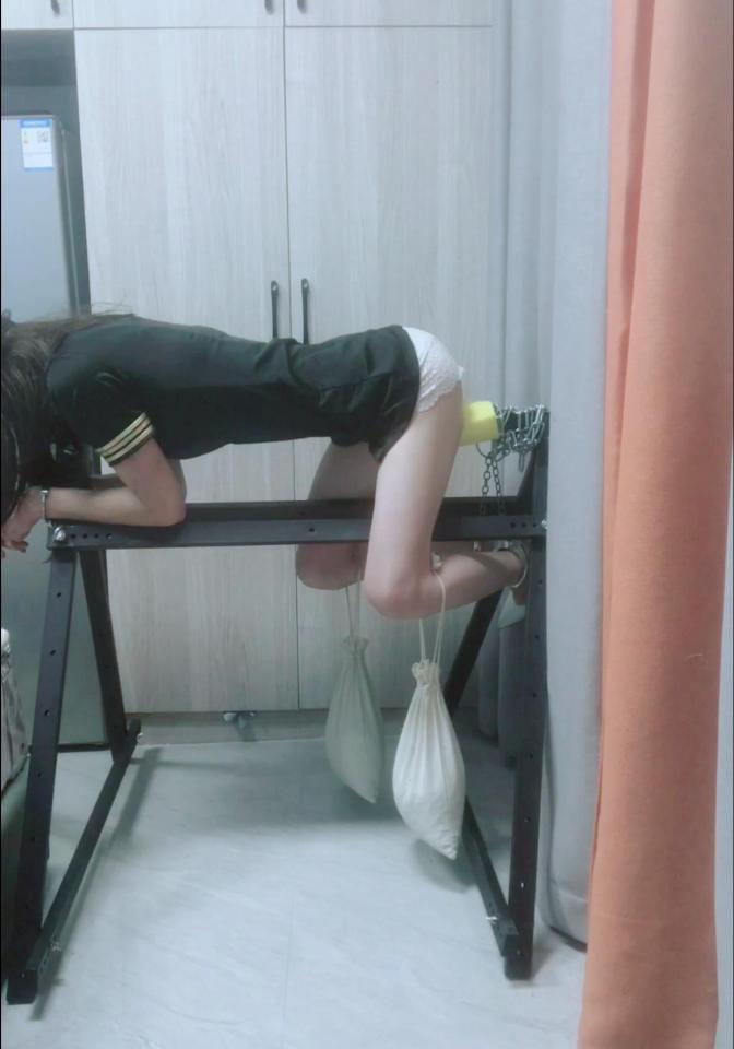 怀旧影苑_花魂 FetiSale - 動画