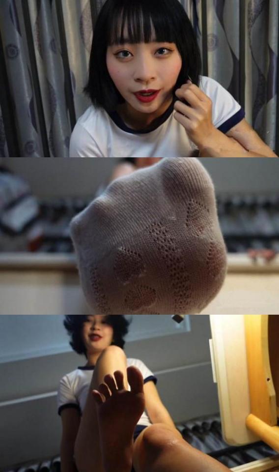 【Haruka瑶酱】POV瑶酱女巨人视觉惩罚男同学 【Haruka瑶酱】POV瑶酱女巨人视觉惩罚男同学<br>原创者：Haruka瑶酱<br>购买地址<span style='color:#b0b0b0;'>[隐藏文字，购买后可见]</span>