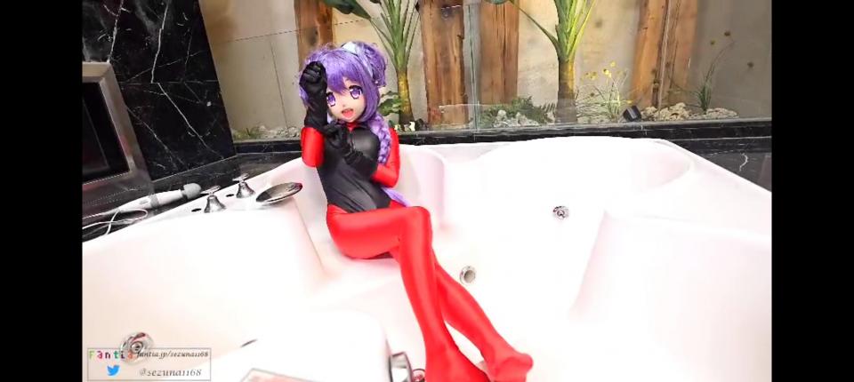 【photos &amp; videos】？？？ 　　その1 kig <span style='color:#b0b0b0;'>[隐藏文字，购买后可见]</span><br>被举报后之前的上传不上去了，只能重发了抱歉<br>kigurumi セズ奈????ファンティア部???? R18  (セズ奈????)<br>pictures& video<br>/300 yen customer<br>  15 pictures & video<br>/700 yen customer<br>  30 pictures & 2 videos<br>/1000 yen customer<br>  50 pictures& 3 videos