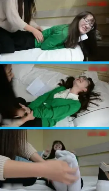 姚敏TK 姚敏TK<br>创作：突围摄影<br><span style='color:#b0b0b0;'>[隐藏文字，购买后可见]</span>