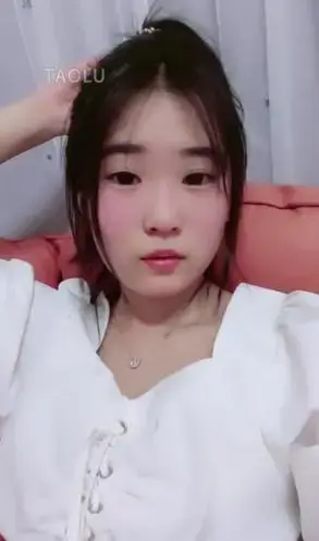 【叫叫sama】第一视角-混乱倒计时空军白棉袜 <span style='color:#b0b0b0;'>[隐藏文字，购买后可见]</span><br>【叫叫sama】第一视角-混乱倒计时空军白棉袜