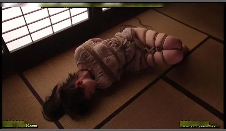 団鬼六傑作集 SM凌辱的殿堂，美女们被麻绳各种姿势紧紧的紧缚捆绑，被调教凌辱、<br>番号;<span style='color:#b0b0b0;'>[隐藏文字，购买后可见]</span><br>购买地址：<span style='color:#b0b0b0;'>[隐藏文字，购买后可见]</span>