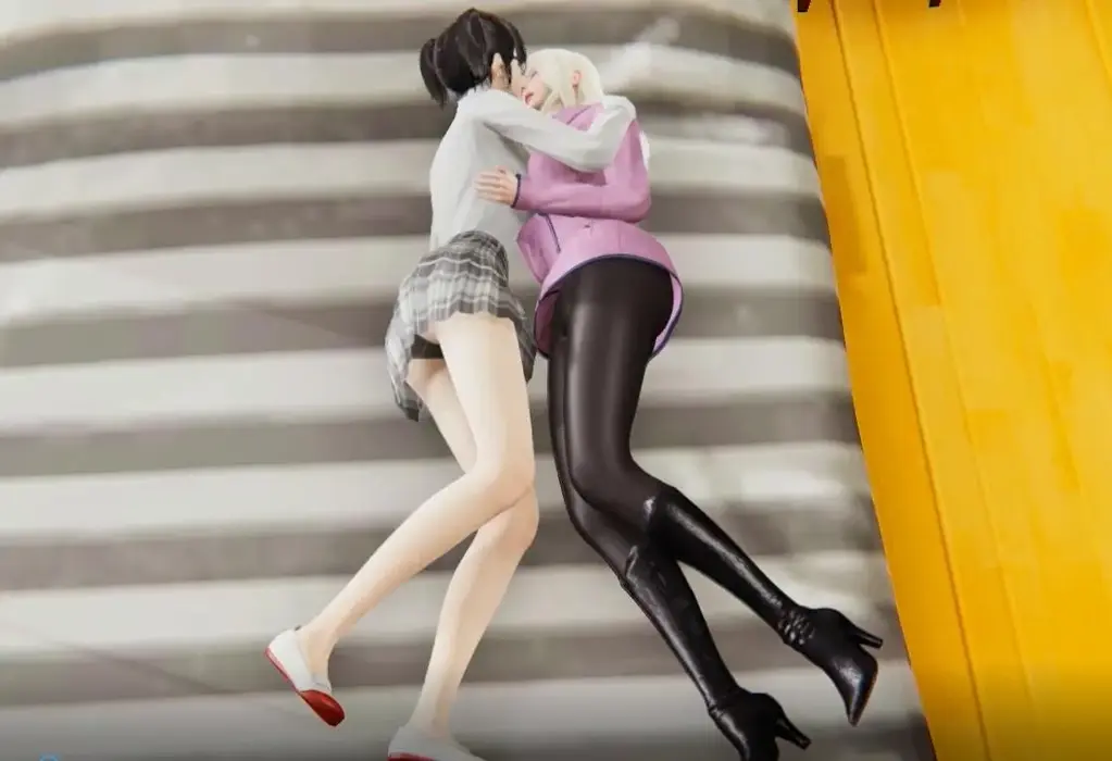 女学生玩弄女老师 原创喜欢3D视觉这类型的朋友或者需要定制方案的可以一起沟通。喜欢的角色可以定拍哦~！<br>联系QQ：3127115048  非诚勿扰！