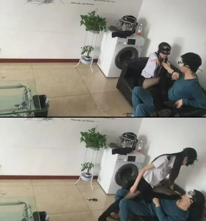 【诗蔓少女工作室】（劲爆剧情）靓丽女警智虐色狼下面sm（对女王图谋不轨的下场） 【诗蔓少女工作室】（劲爆剧情）靓丽女警智虐色狼下面sm<br>创作;【诗蔓少女工作室】<br><span style='color:#b0b0b0;'>[隐藏文字，购买后可见]</span>