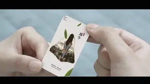 【半岛束艺台】【海语】YT1483 80后经典：干脆面都吃出过什么卡 相信大家小时候吃的干脆面的时候都收藏过各种卡，有小说英雄，有动漫人物，但在半岛家吃干脆面就指不定吃出什么了，尤其是台长亲手从的干脆面。<br>【解压密码】peninsula2018,修改后缀名mp4，勿在线观看<br><br>【半岛束艺台】不做精品只做生活，用镜头记录真实绳艺，纯净捆绑，健康游戏！为每一个热爱捆绑的朋友展示最纯粹的绳艺，为每一个顾客用心打造属于您的专属作品。<br>本台主页：https://linzijun.app/@BDTV<br>联系方式：QQ2245148409/微信peninsulastudio/推特Twitter@PeninsulaBound<br>业务咨询秒回，闲聊看心情，色情勿扰。