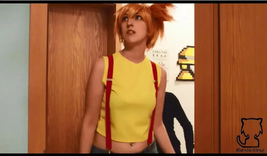 Misty Home Invasion Damsel: Misty<br><br>The model is over 21. Dont post or upload our video or picture sets some where else or we´ll go for legal consequences!<br><br>This was our first produced video ever! Enjoy it!<br><br>Pic Pack includes: Tapegag, stuffgag, plastergag, tape bound, socked feet, on screen gagging, on screen tieing, chloroform<br><br>Video Length: 6:11 Minutes