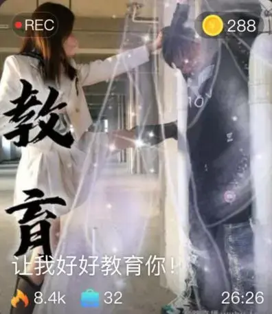 【红杉S】口嗨狗天天微信骚扰（应聘家奴），让我好好教育你！ 【红杉S】口嗨狗天天微信骚扰（应聘家奴），让我好好教育你！<br>创作;【红杉S】<br><span style='color:#b0b0b0;'>[隐藏文字，购买后可见]</span>
